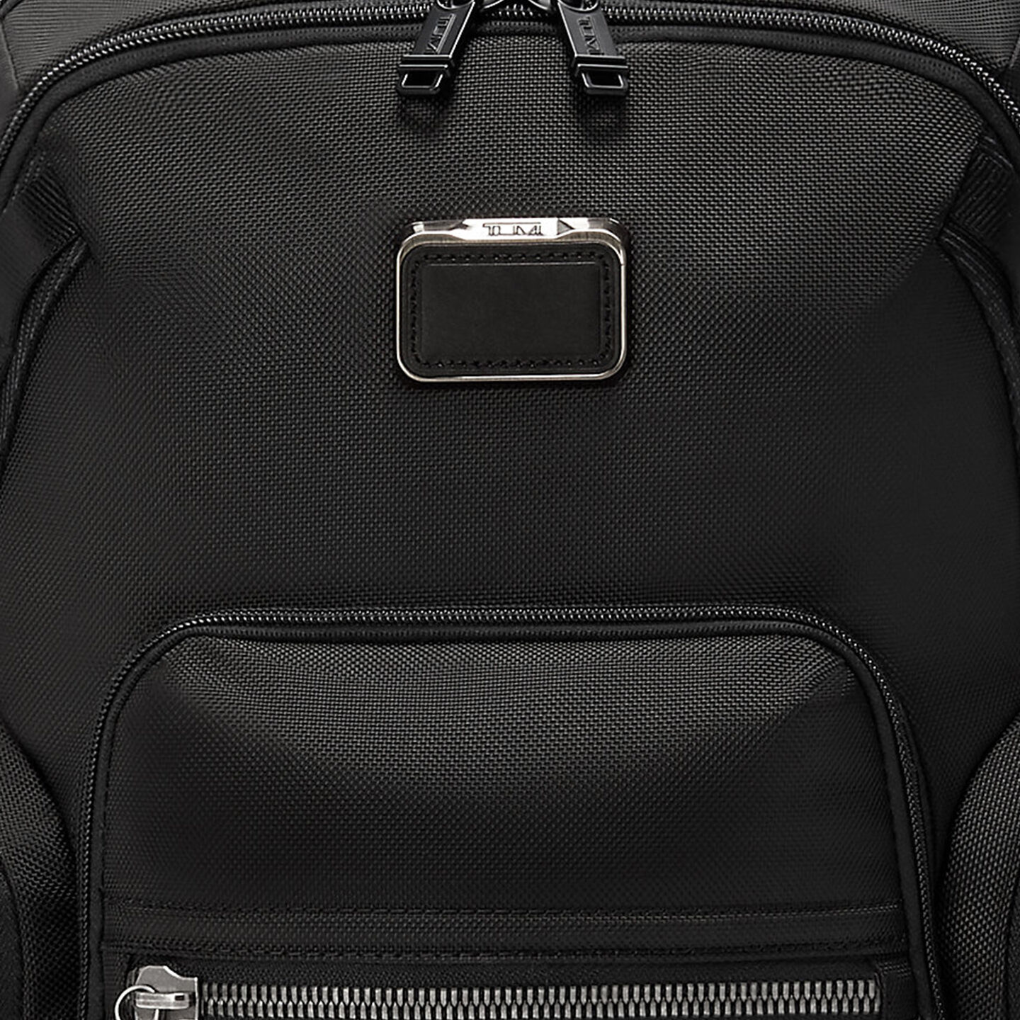 best backpack air travel The 14 Best Carry-on Travel Backpacks, Tested and Reviewed