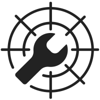 Global Repair