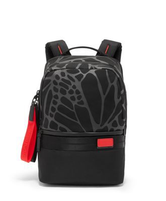 Collections Landing Page Product