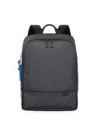 Collections Landing Page Product