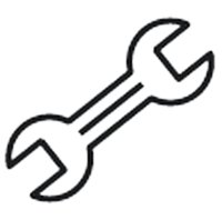 Repair Services