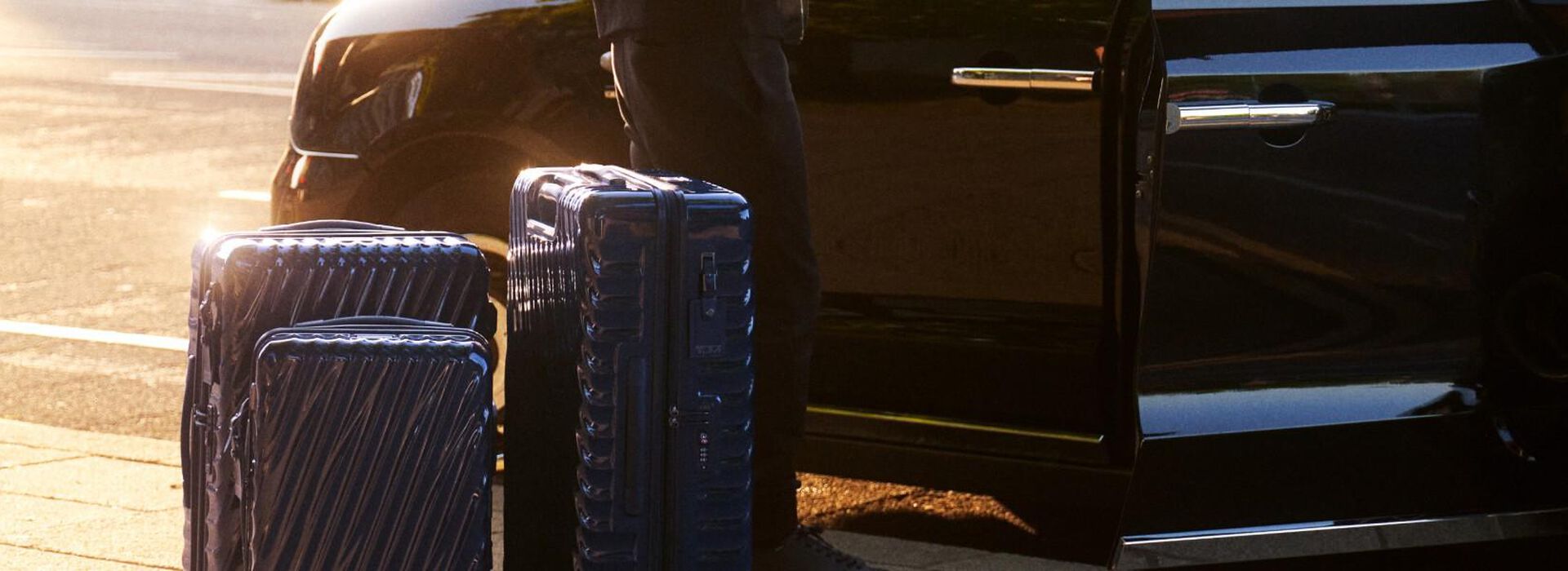 Collections Landing Page Banner