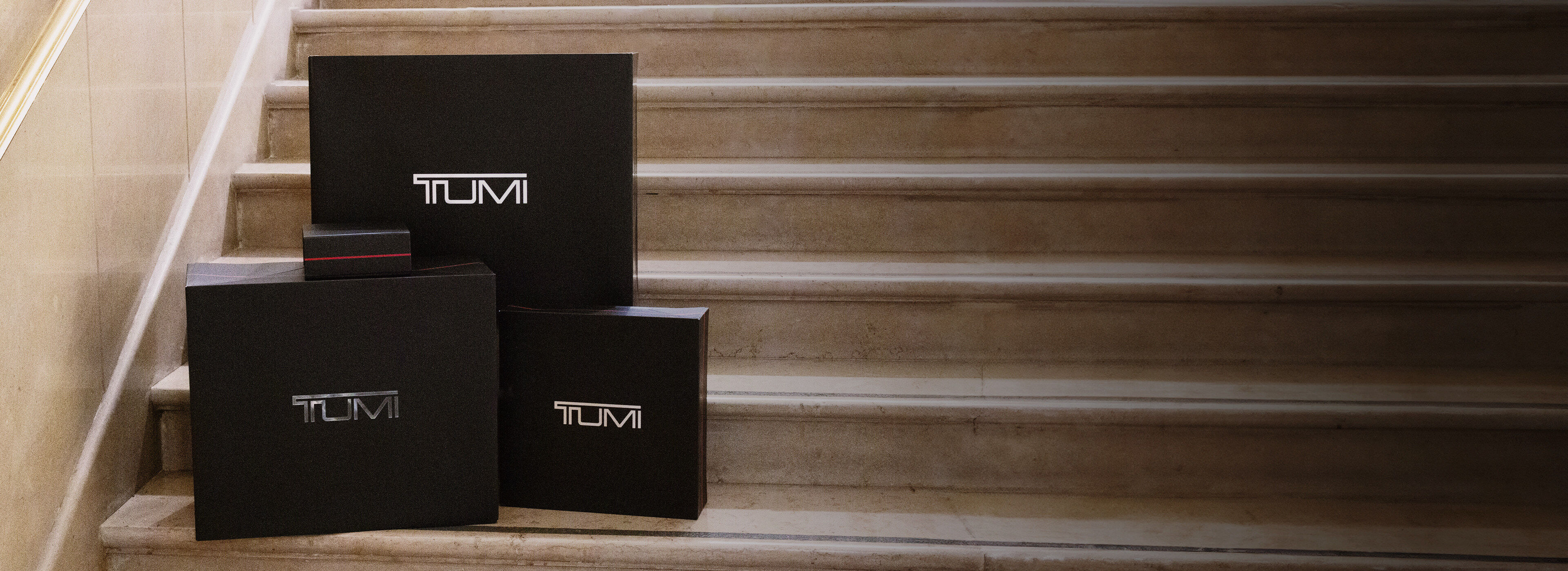 Banner Gift Services