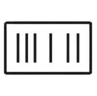 TUMI Tracer®