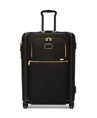 Collections Landing Page Product