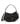 Journey Journey Small Shoulder Bag