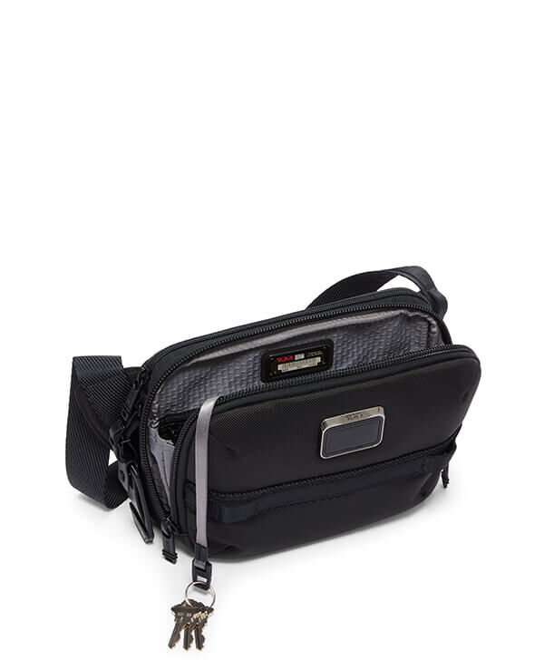 Tumi barton on sale