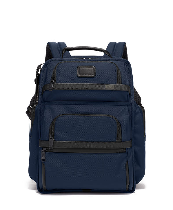 TUMI 最大37%☆5/9限定 正規品5年保証 トゥミ ビジネスバッグ