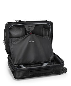 TUMI McLaren Aero International Expandable Carry-On 56 cm