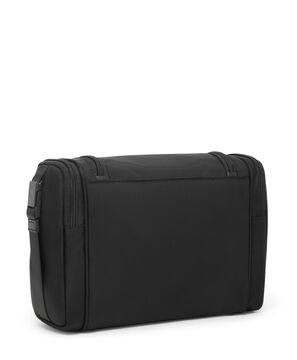 ALPHA Hanging Travel Kit