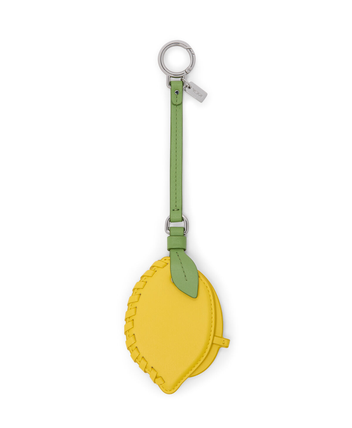 Key Fobs Lemon Charm