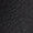 Black Texture Black Texture