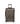 19 Degree Aluminium International Carry-On 56 cm