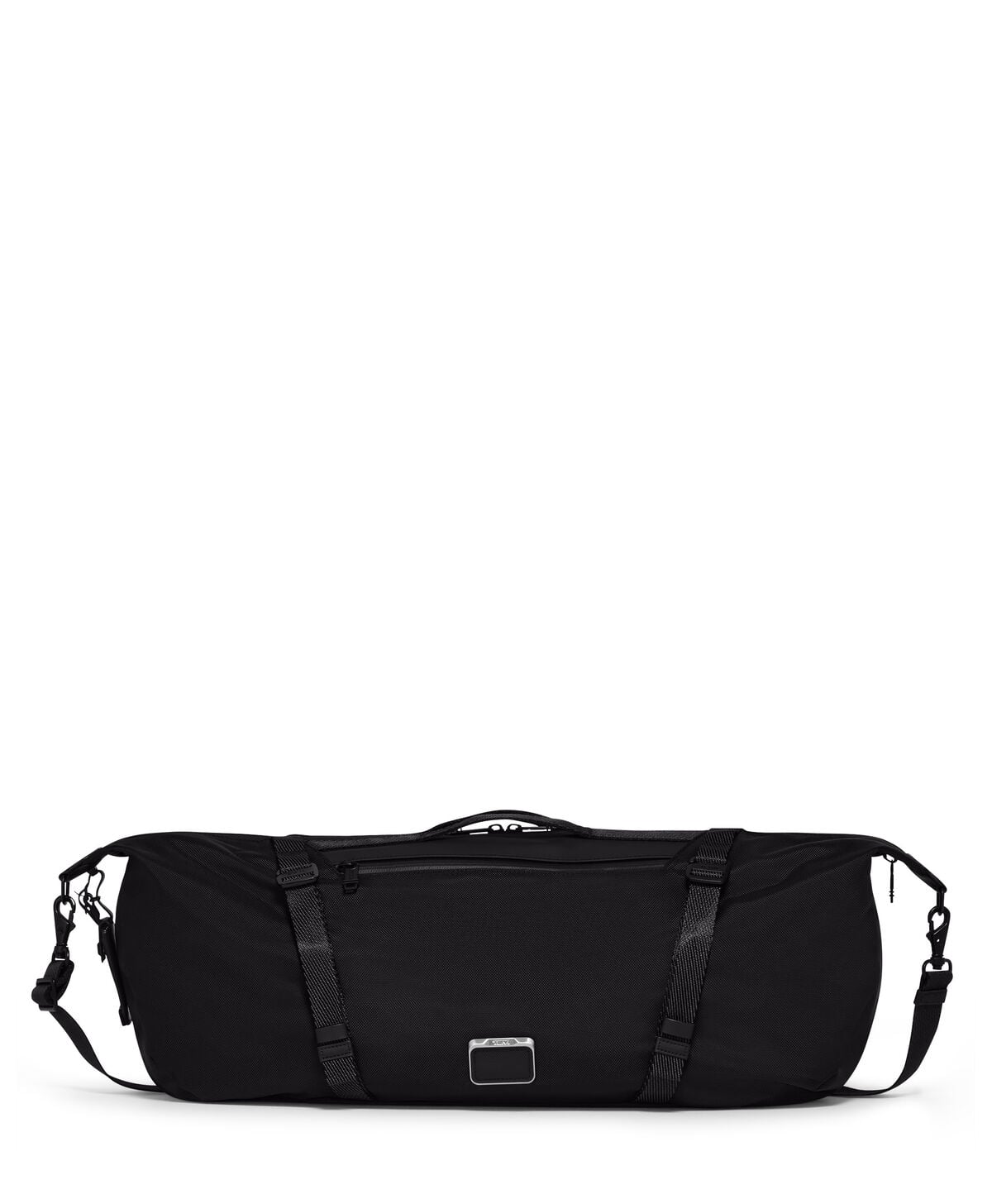 Alpha Bravo Deviation Sling Duffel
