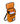TUMI McLaren Packable Backpack