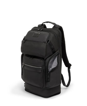 Nomadic Backpack Alpha Bravo