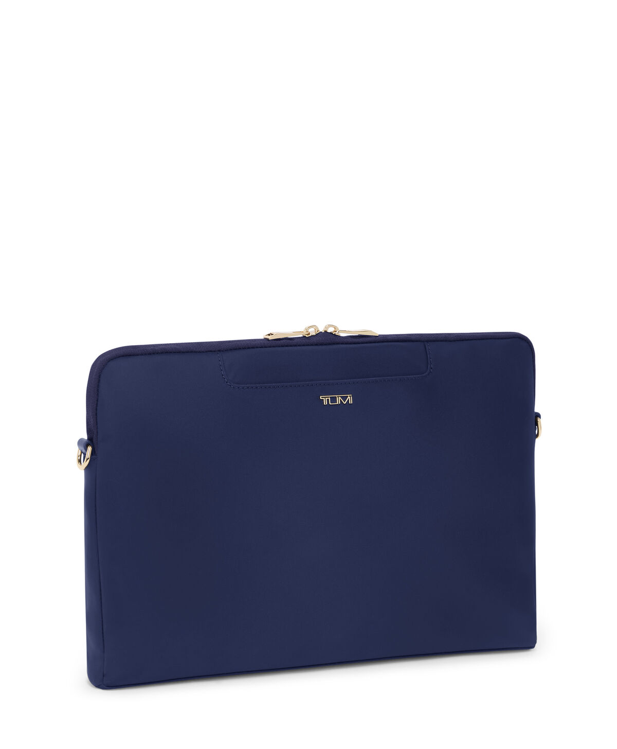 TUMI Dakota Laptop Crossbody
