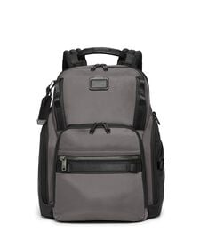Alpha Bravo Search Backpack