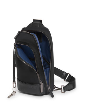 HARRISON Gregory Sling