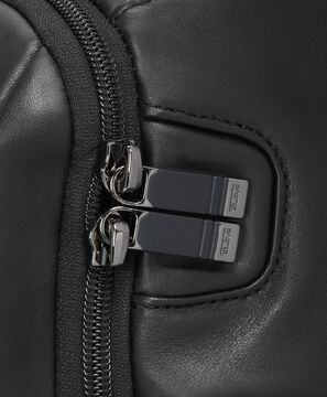 ALPHA Large 17" Briefcase