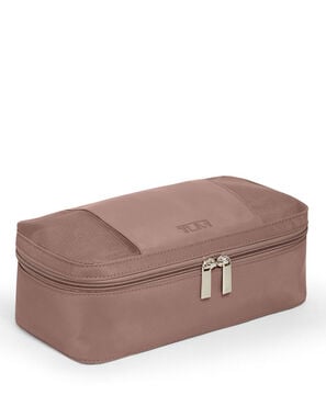 Travel Accessory Packing Cube Small Travel Accessory Packing Cube Small