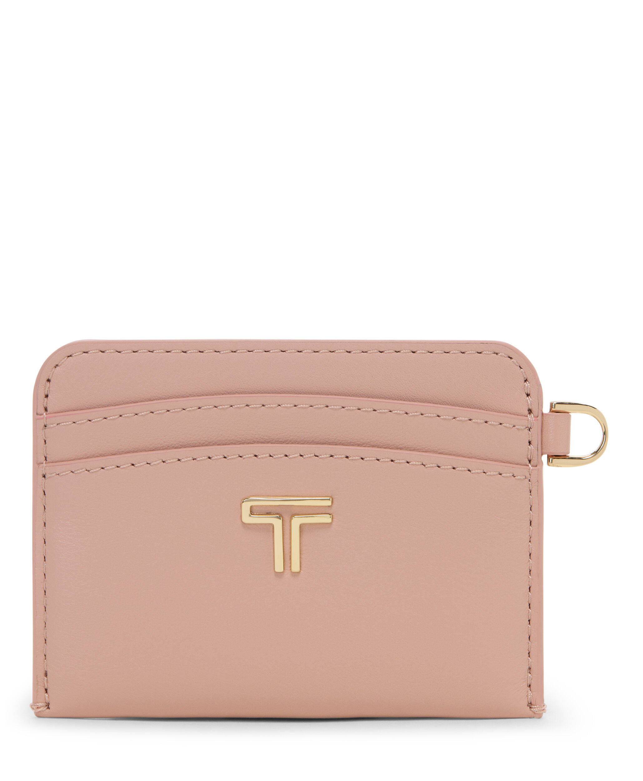 Wallets, Card Cases & Money Clips | TUMI