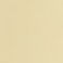 WASHED YELLOW
