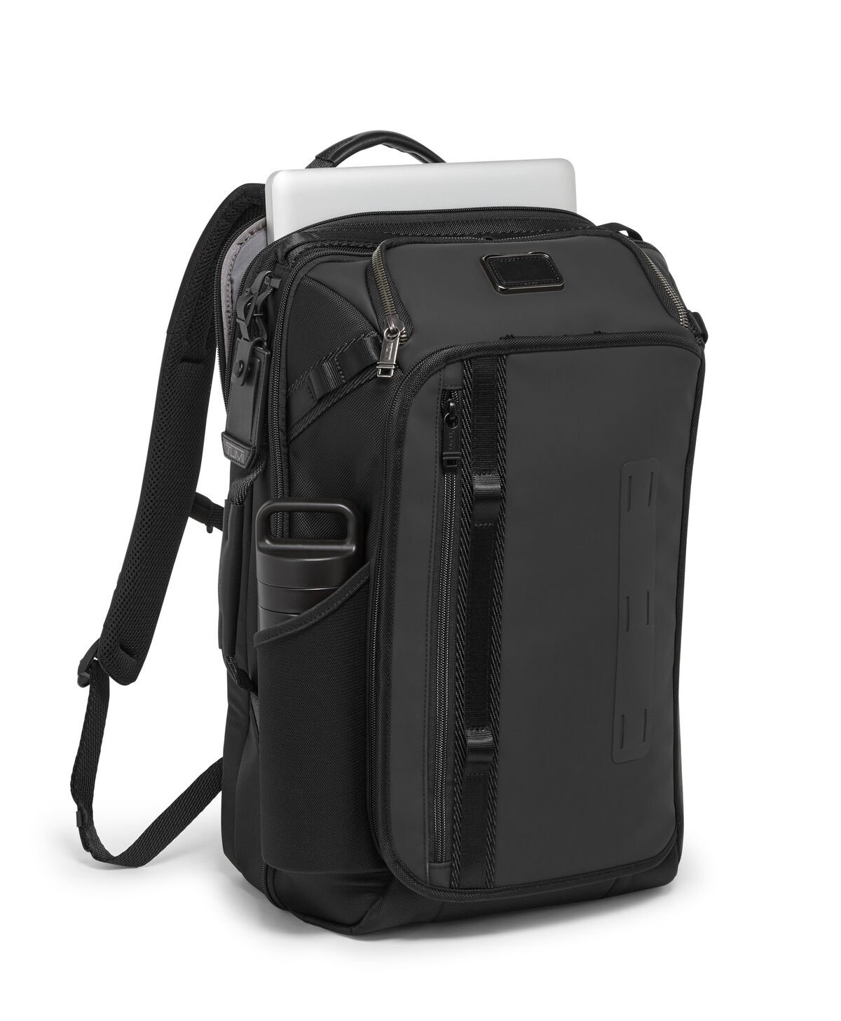 TUMI Detrick Backpack TUMI Detrick Backpack