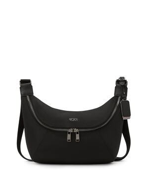 Voyageur Alabama Crossbody Voyageur Alabama Crossbody