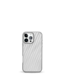 Mobile Accessory Aluminium iPhone 16 Pro Max Case
