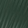 Texture Forest Green
