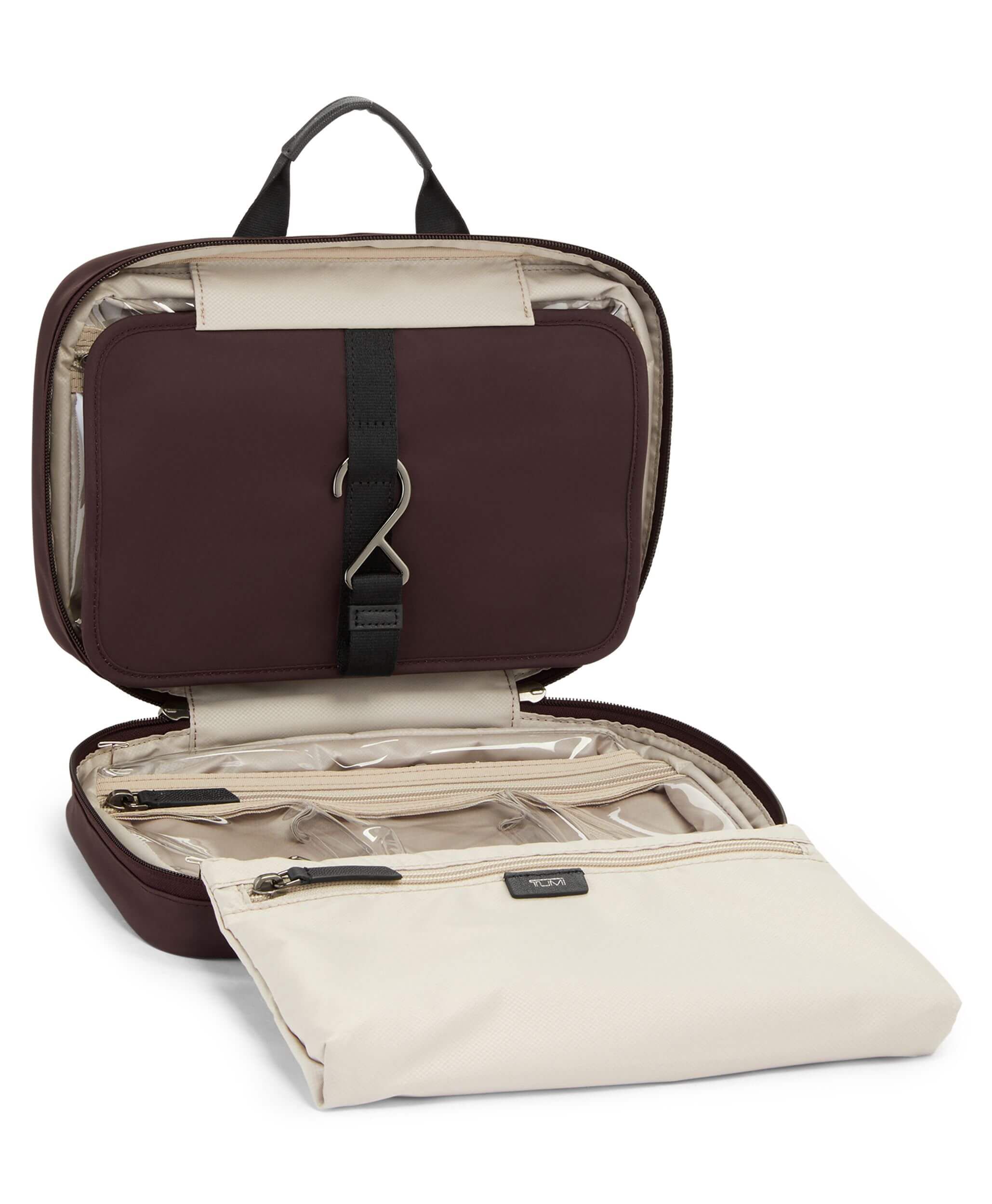 Tumi madina cosmetic discount