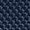Navy Navy