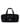 TUMI McLaren Extreme-E Throttle Duffel