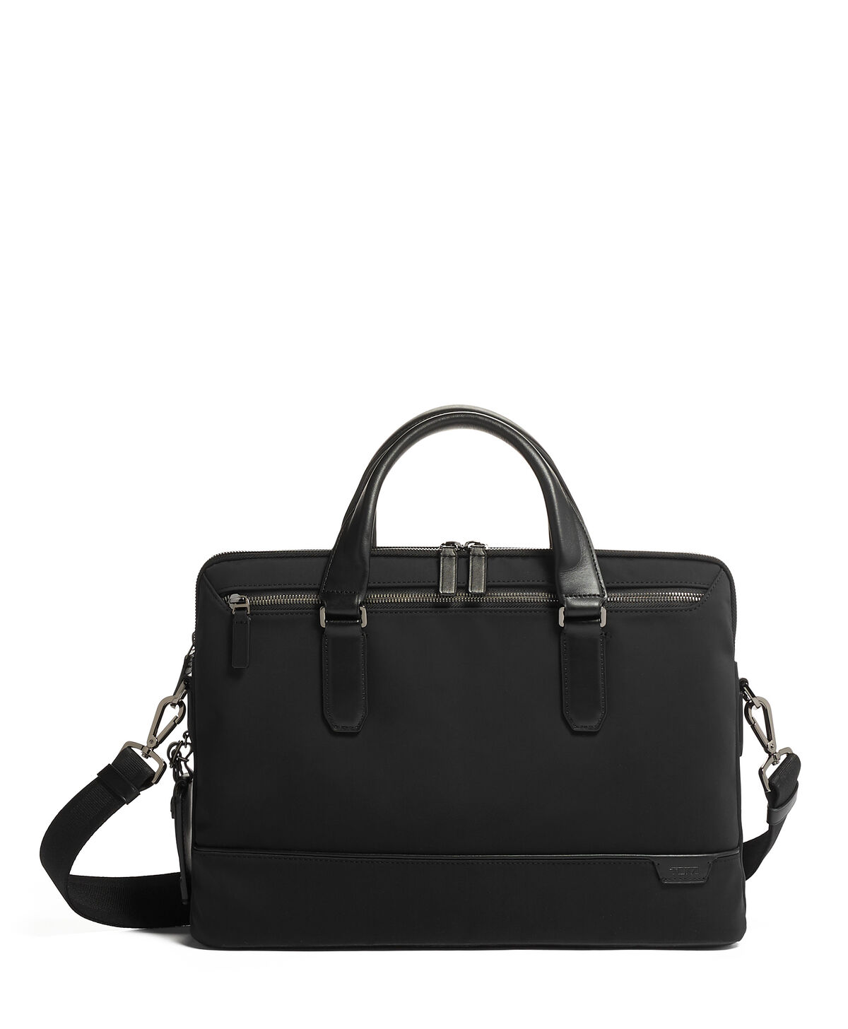 Harrison Sycamore Briefcase