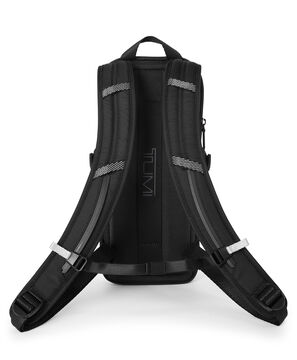 Alpha Bravo Alliance Biking Backpack