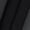 Black Black