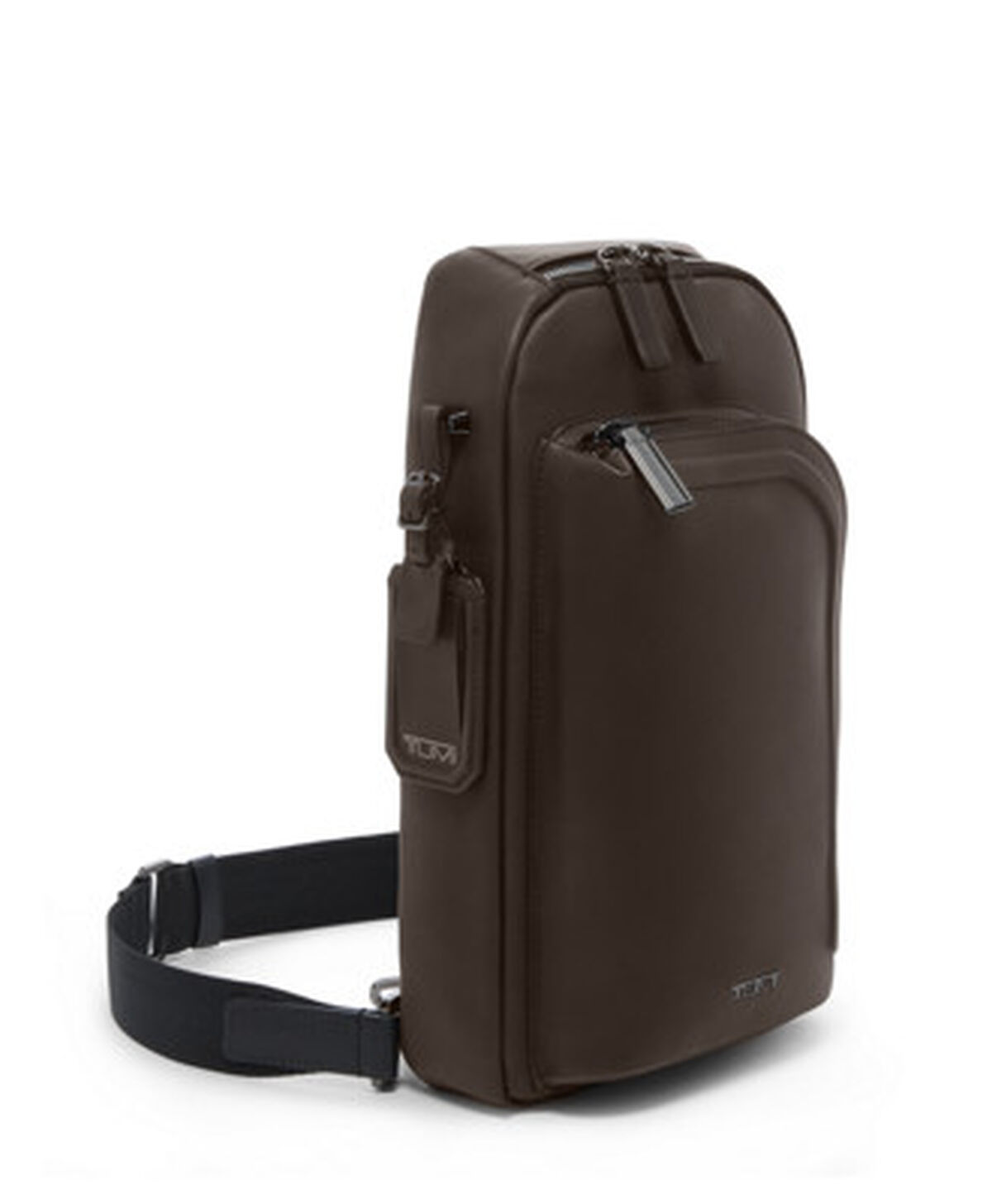TUMI Gregory Sling