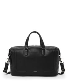 Harrison Nelson Duffel