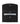Belden Flap Card Case
