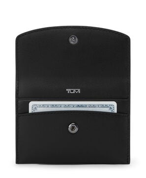 Belden Flap Card Case Belden Flap Card Case