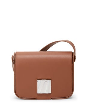 Olas Olas Small Shoulder Bag Olas Olas Small Shoulder Bag