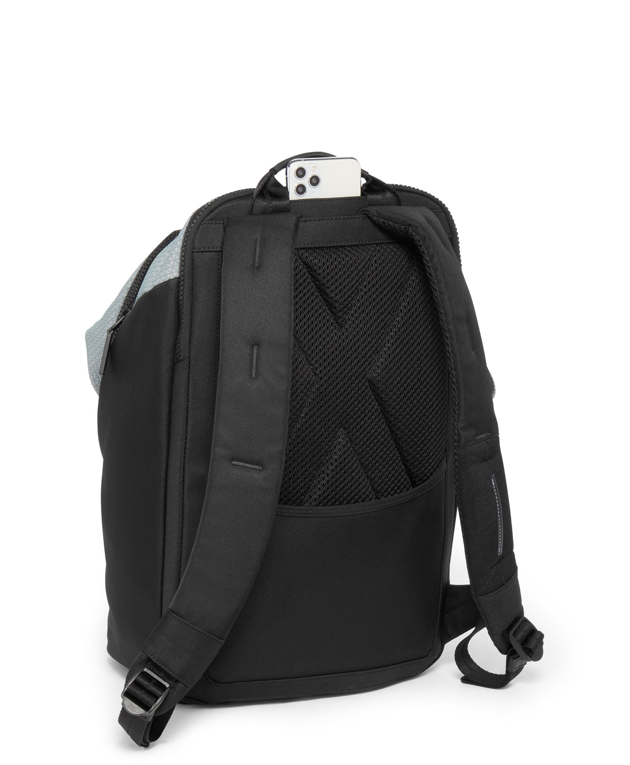 Tumi cheap tahoe backpack