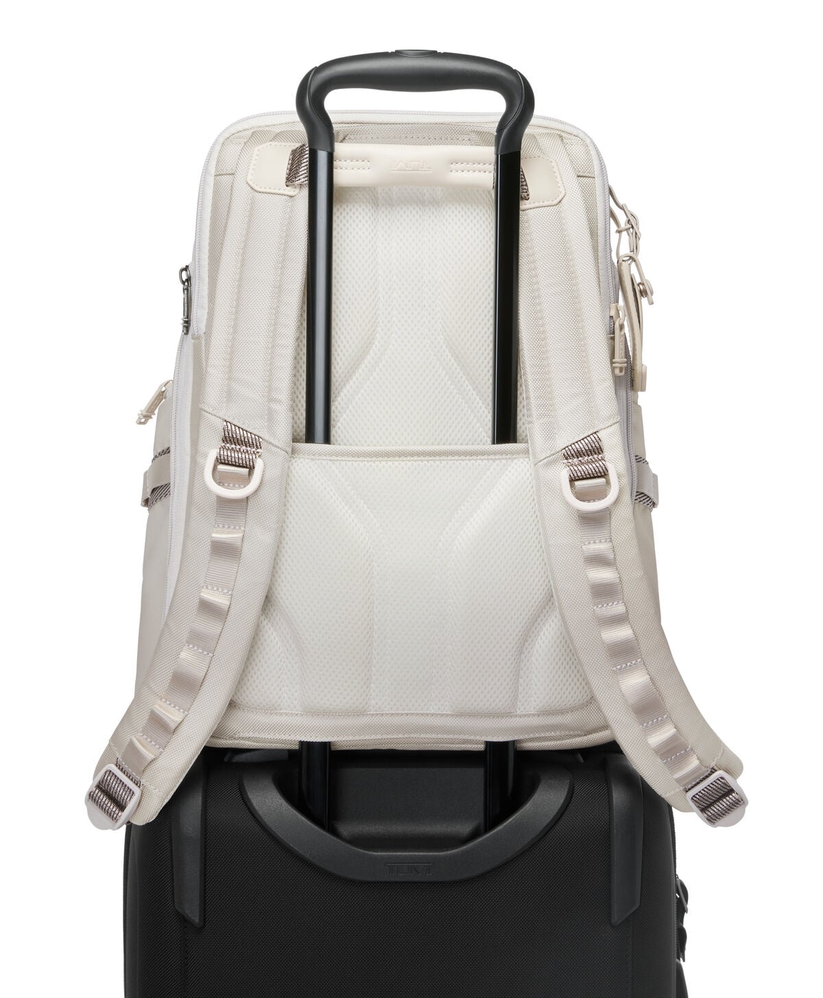 Alpha Bravo Navigation Backpack