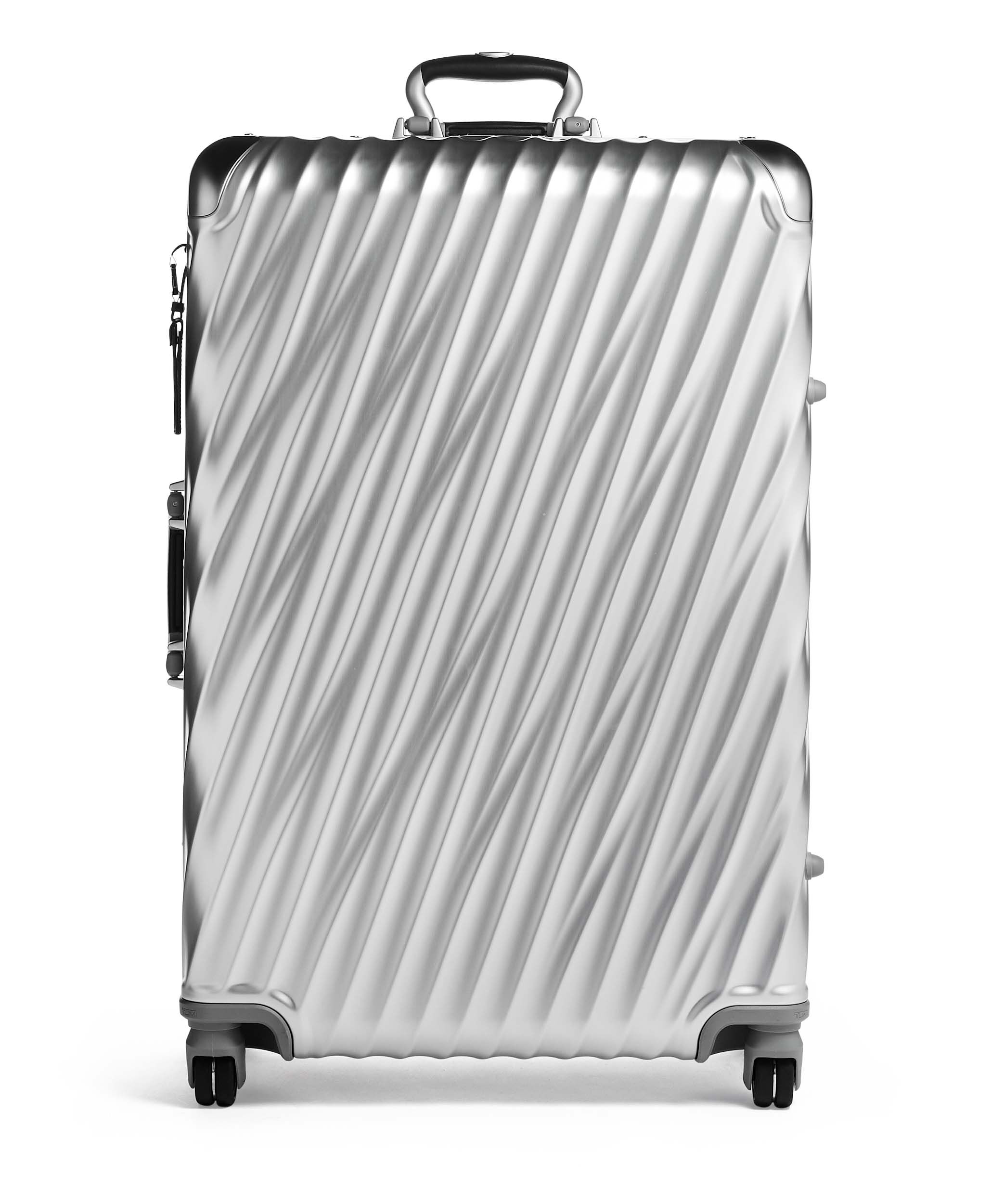 Tumi 19 shop degree carry on