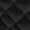 Black Textured Monogram Black Textured Monogram