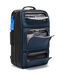 Excursion Backpack Duffel Alpha 3