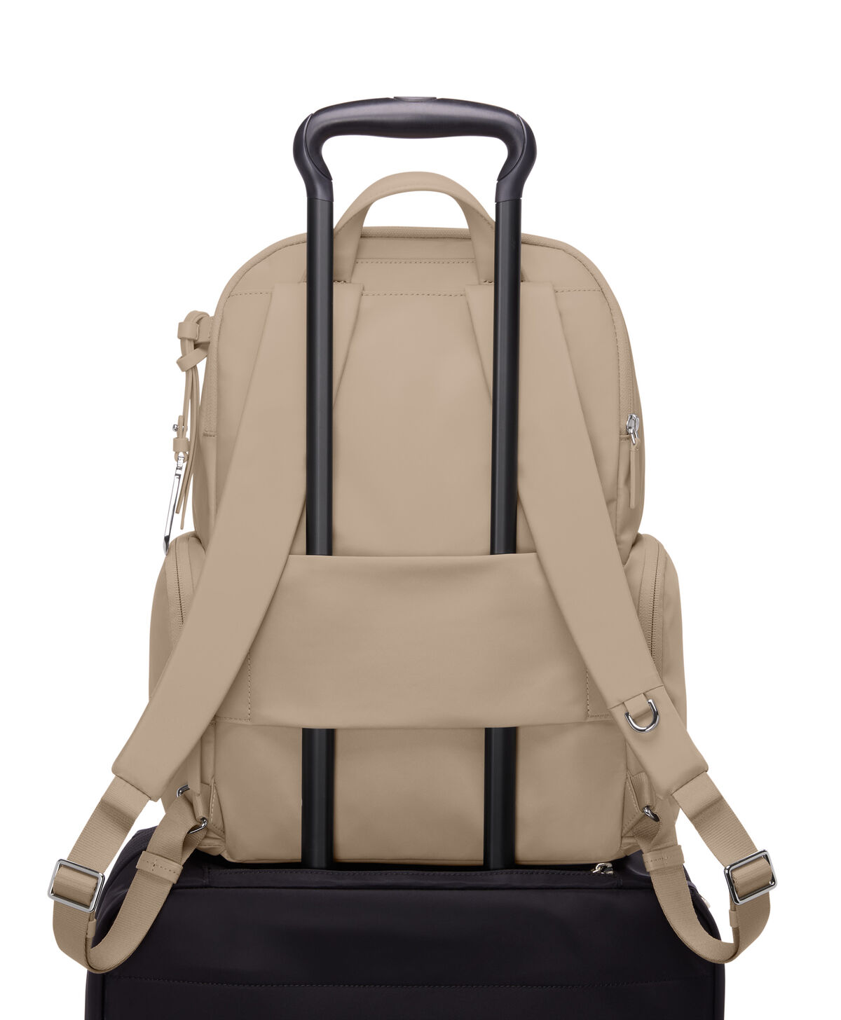 TUMI Celina Backpack