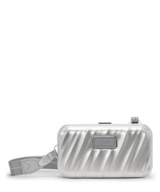 19 Degree Aluminium Compact Sling