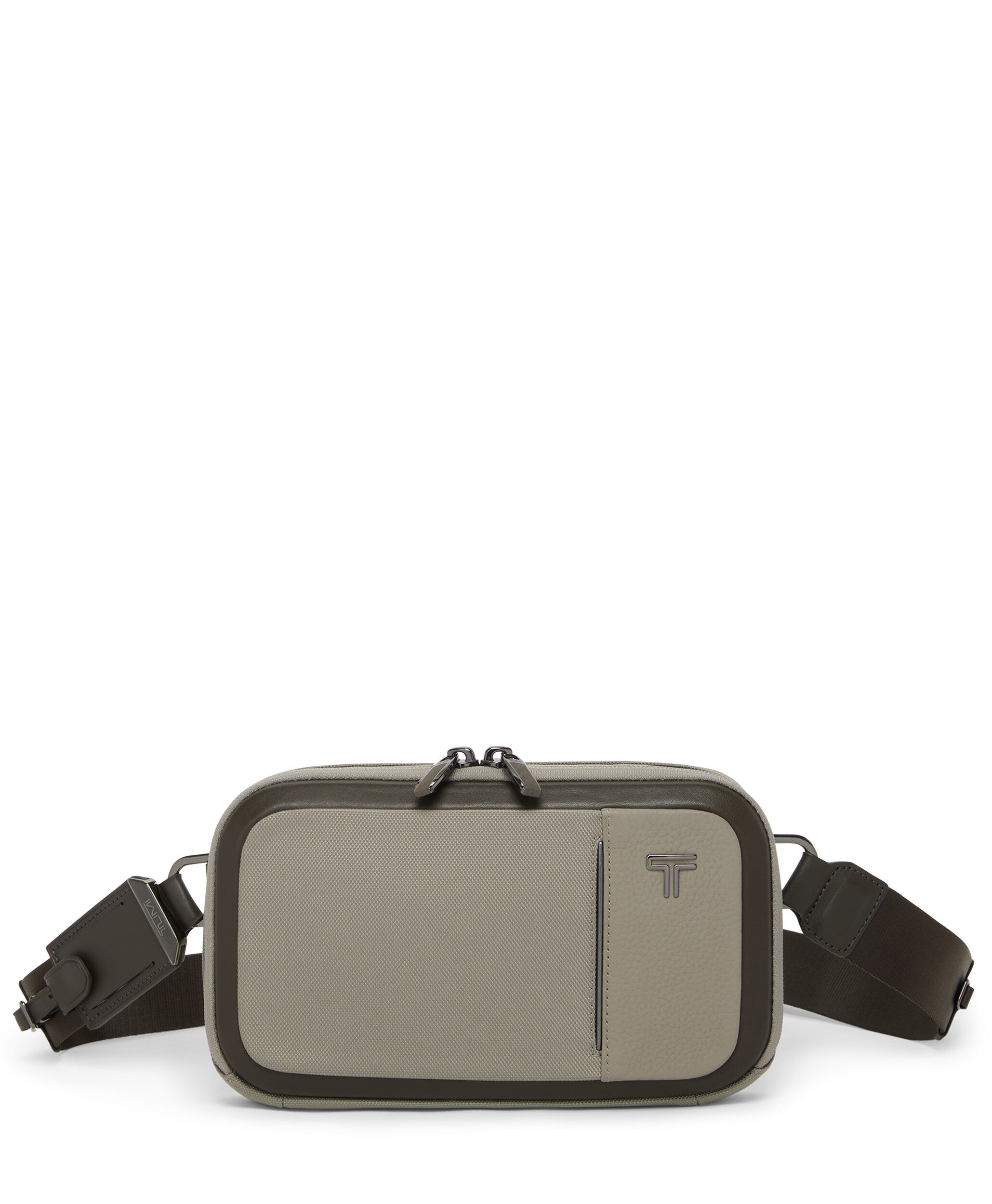 Arrive Collection | TUMI
